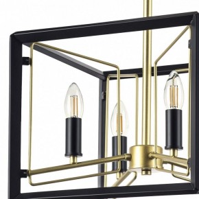 Люстра на штанге Lightstar Regolo 713447 в Советском - sovetskiy.mebel24.online | фото 5