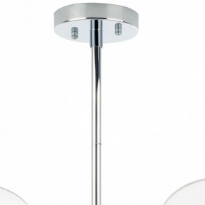 Люстра на штанге Lightstar Strato 817164 в Советском - sovetskiy.mebel24.online | фото 6
