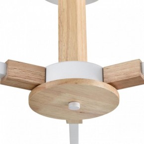 Люстра на штанге Lumion Colange 8095/3C в Советском - sovetskiy.mebel24.online | фото 7