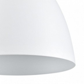 Люстра на штанге Lumion Colange 8095/3C в Советском - sovetskiy.mebel24.online | фото 8