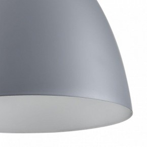 Люстра на штанге Lumion Colange 8096/3C в Советском - sovetskiy.mebel24.online | фото 8
