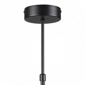 Люстра на штанге Lumion Virsava 8234/6C в Советском - sovetskiy.mebel24.online | фото 9