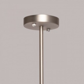 Люстра на штанге MW-Light Илоника 9 451012803 в Советском - sovetskiy.mebel24.online | фото 8