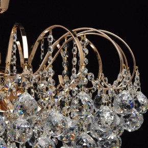 Люстра на штанге MW-Light Жемчуг 9 232016708 в Советском - sovetskiy.mebel24.online | фото 10