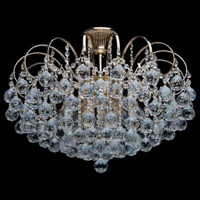 Люстра на штанге MW-Light Жемчуг 9 232016708 в Советском - sovetskiy.mebel24.online | фото 2