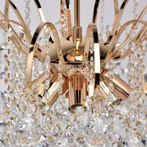 Люстра на штанге MW-Light Жемчуг 9 232016708 в Советском - sovetskiy.mebel24.online | фото 9
