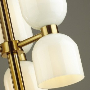 Люстра на штанге Odeon Light Orinoco 4798/6 в Советском - sovetskiy.mebel24.online | фото 5