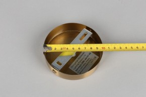 Люстра на штанге Omnilux Ales OML-69107-08 в Советском - sovetskiy.mebel24.online | фото