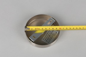 Люстра на штанге Omnilux Ales OML-69117-08 в Советском - sovetskiy.mebel24.online | фото