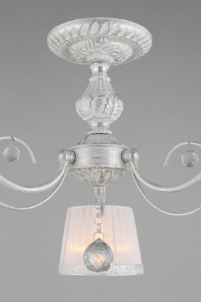 Люстра на штанге Omnilux Campovaglio OML-54117-03 в Советском - sovetskiy.mebel24.online | фото 4