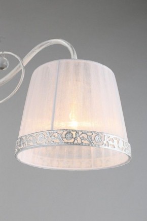 Люстра на штанге Omnilux Campovaglio OML-54117-03 в Советском - sovetskiy.mebel24.online | фото 6