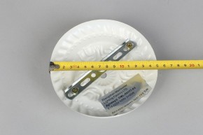 Люстра на штанге Omnilux Campovaglio OML-54117-03 в Советском - sovetskiy.mebel24.online | фото 8