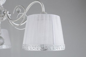 Люстра на штанге Omnilux Campovaglio OML-54117-05 в Советском - sovetskiy.mebel24.online | фото 5