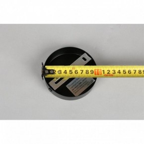 Люстра на штанге Omnilux Mearino OML-29707-08 в Советском - sovetskiy.mebel24.online | фото 10