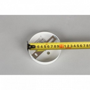 Люстра на штанге Omnilux Mearino OML-29717-08 в Советском - sovetskiy.mebel24.online | фото 10