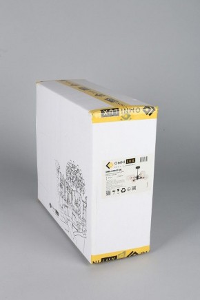 Люстра на штанге Omnilux Pavarolo OML-67807-06 в Советском - sovetskiy.mebel24.online | фото 5