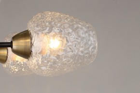 Люстра на штанге Omnilux Pavarolo OML-67807-06 в Советском - sovetskiy.mebel24.online | фото 7