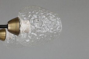 Люстра на штанге Omnilux Pavarolo OML-67807-06 в Советском - sovetskiy.mebel24.online | фото 8