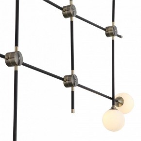 Люстра на штанге ST-Luce Bastoncino SL429.403.06 в Советском - sovetskiy.mebel24.online | фото 7