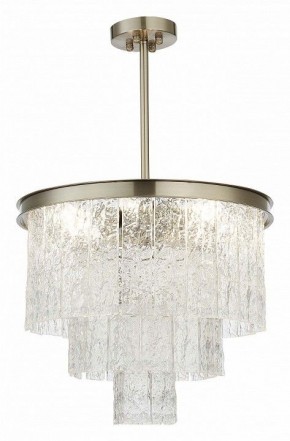 Люстра на штанге ST-Luce Corsia SL1230.102.06 в Советском - sovetskiy.mebel24.online | фото 3