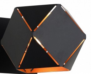 Люстра на штанге ST-Luce Enigma SL258.402.05 в Советском - sovetskiy.mebel24.online | фото 3