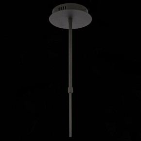 Люстра на штанге ST-Luce Formolla SL1597.403.08 в Советском - sovetskiy.mebel24.online | фото 8