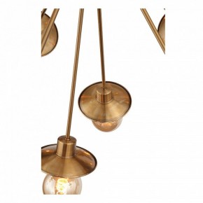 Люстра на штанге ST-Luce Guido SL1111.303.30 в Советском - sovetskiy.mebel24.online | фото 10