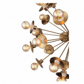 Люстра на штанге ST-Luce Guido SL1111.303.30 в Советском - sovetskiy.mebel24.online | фото 12
