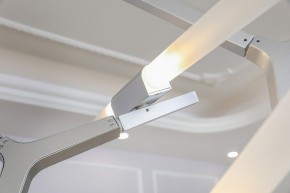 Люстра на штанге ST-Luce Laconicita SL947.102.14 в Советском - sovetskiy.mebel24.online | фото 14