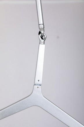Люстра на штанге ST-Luce Laconicita SL947.102.14 в Советском - sovetskiy.mebel24.online | фото 15