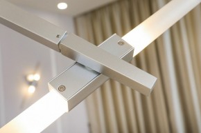 Люстра на штанге ST-Luce Laconicita SL947.102.14 в Советском - sovetskiy.mebel24.online | фото 16