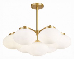 Люстра на штанге ST-Luce Modica SL1503.203.07 в Советском - sovetskiy.mebel24.online | фото 3