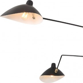 Люстра на штанге ST-Luce Spruzzo SL305.402.03 в Советском - sovetskiy.mebel24.online | фото 2