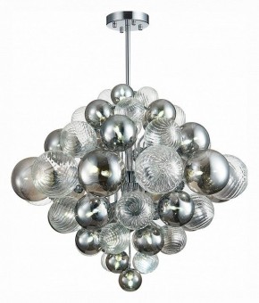 Люстра на штанге ST-Luce Vinetto SL1124.103.29 в Советском - sovetskiy.mebel24.online | фото 2