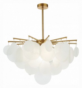 Люстра на штанге ST-Luce Vittoria SL1231.302.06 в Советском - sovetskiy.mebel24.online | фото 2