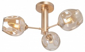 Люстра на штанге Vitaluce V39560 V39560-8/3PL в Советском - sovetskiy.mebel24.online | фото 2