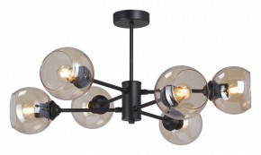 Люстра на штанге Vitaluce V39930 V39930-13/6PL в Советском - sovetskiy.mebel24.online | фото 3