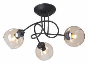 Люстра на штанге Vitaluce V43090 V43090-13/3PL в Советском - sovetskiy.mebel24.online | фото 2
