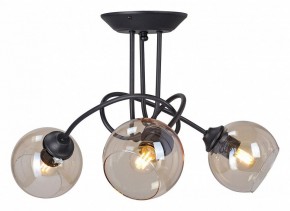Люстра на штанге Vitaluce V43090 V43090-13/3PL в Советском - sovetskiy.mebel24.online | фото 3