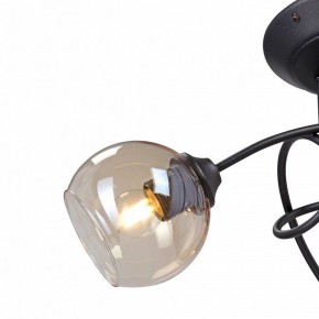 Люстра на штанге Vitaluce V43090 V43090-13/3PL в Советском - sovetskiy.mebel24.online | фото 4