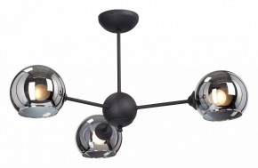 Люстра на штанге Vitaluce  V4321-1/3PL в Советском - sovetskiy.mebel24.online | фото