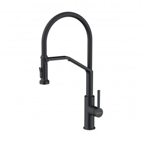 Makkari 2 Plus-GB-BL в Советском - sovetskiy.mebel24.online | фото