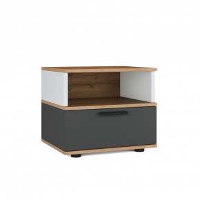 МАЛИ Детская (модульная) в Советском - sovetskiy.mebel24.online | фото 2
