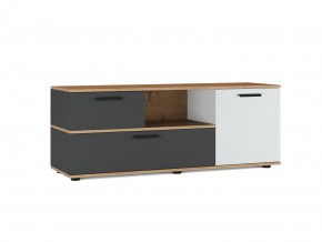 МАЛИ Детская (модульная) в Советском - sovetskiy.mebel24.online | фото 7