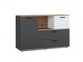 МАЛИ МЛ-9 Тумба 2 ящика в Советском - sovetskiy.mebel24.online | фото