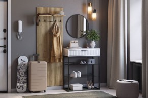 МЕБЕЛЬСОН К1 Прихожая в Советском - sovetskiy.mebel24.online | фото