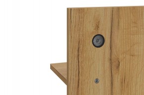 МЕБЕЛЬСОН К1 Прихожая в Советском - sovetskiy.mebel24.online | фото 7