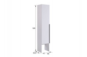 МЕБЕЛЬСОН К11 Прихожая в Советском - sovetskiy.mebel24.online | фото 9