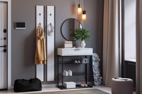 МЕБЕЛЬСОН К19 Прихожая в Советском - sovetskiy.mebel24.online | фото