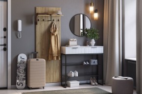 МЕБЕЛЬСОН К2 Прихожая в Советском - sovetskiy.mebel24.online | фото